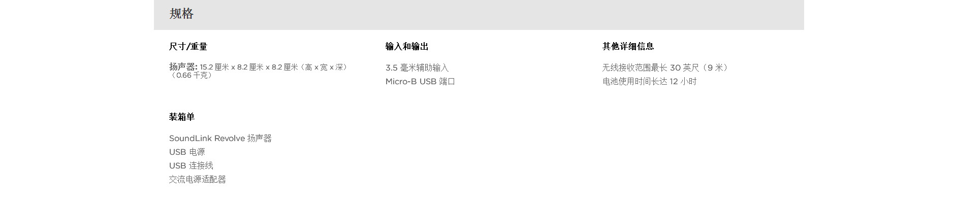 27_副本.jpg