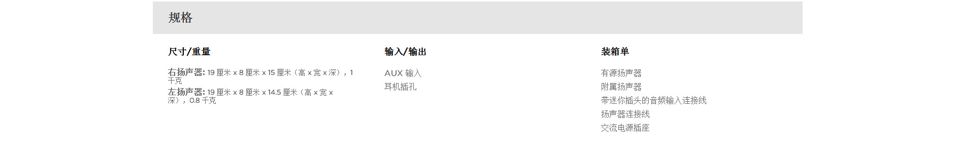 10_副本.jpg