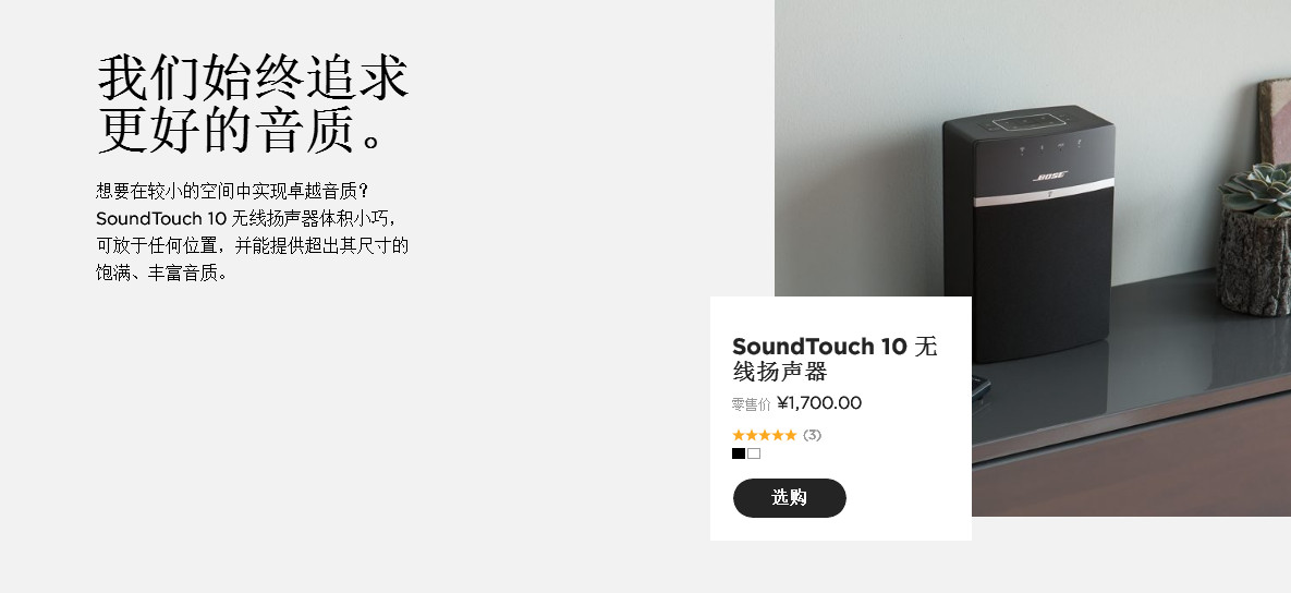 10_副本.jpg