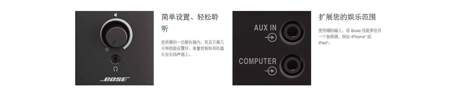 5_副本.jpg