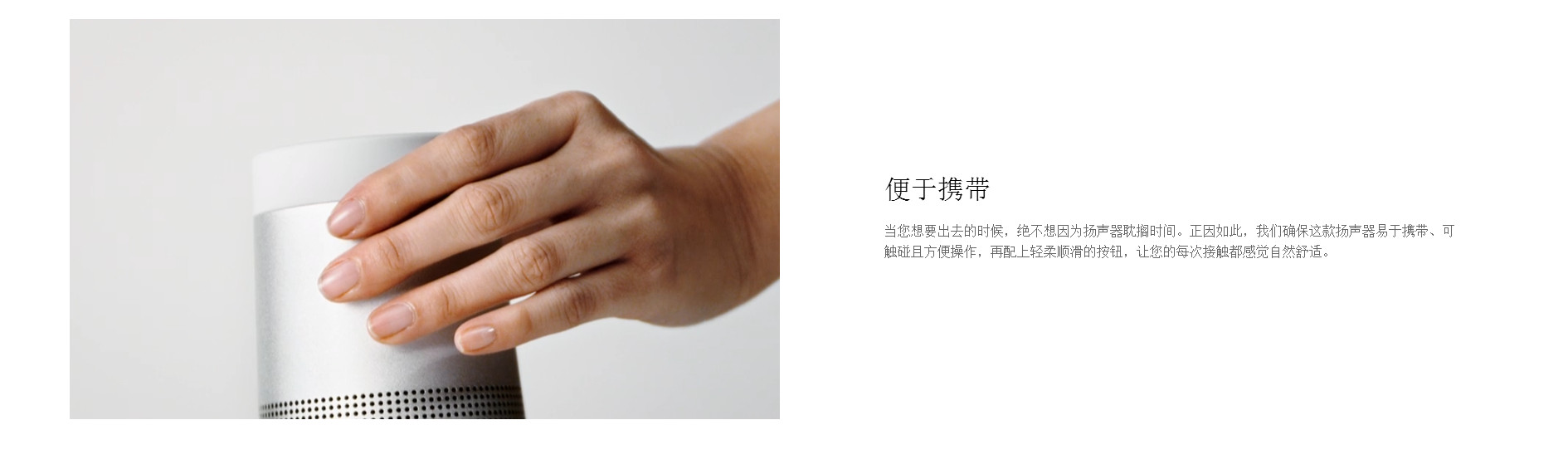 12_副本.jpg