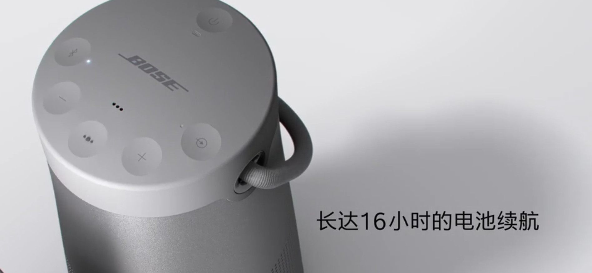 3_副本.jpg