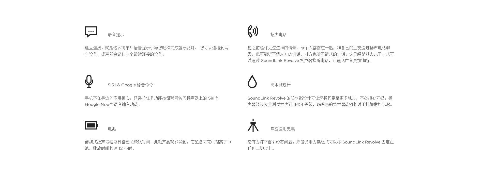 26_副本.jpg