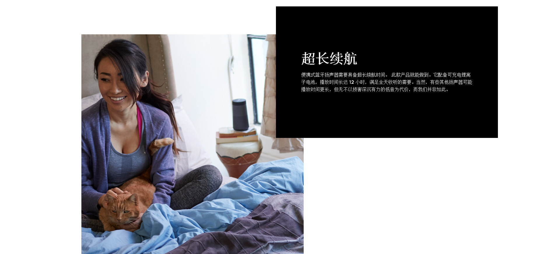 13_副本.jpg