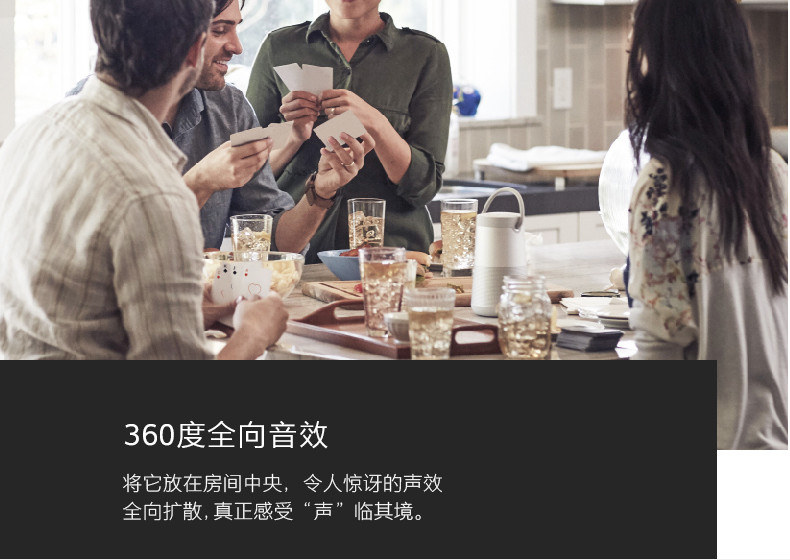 3_副本.jpg
