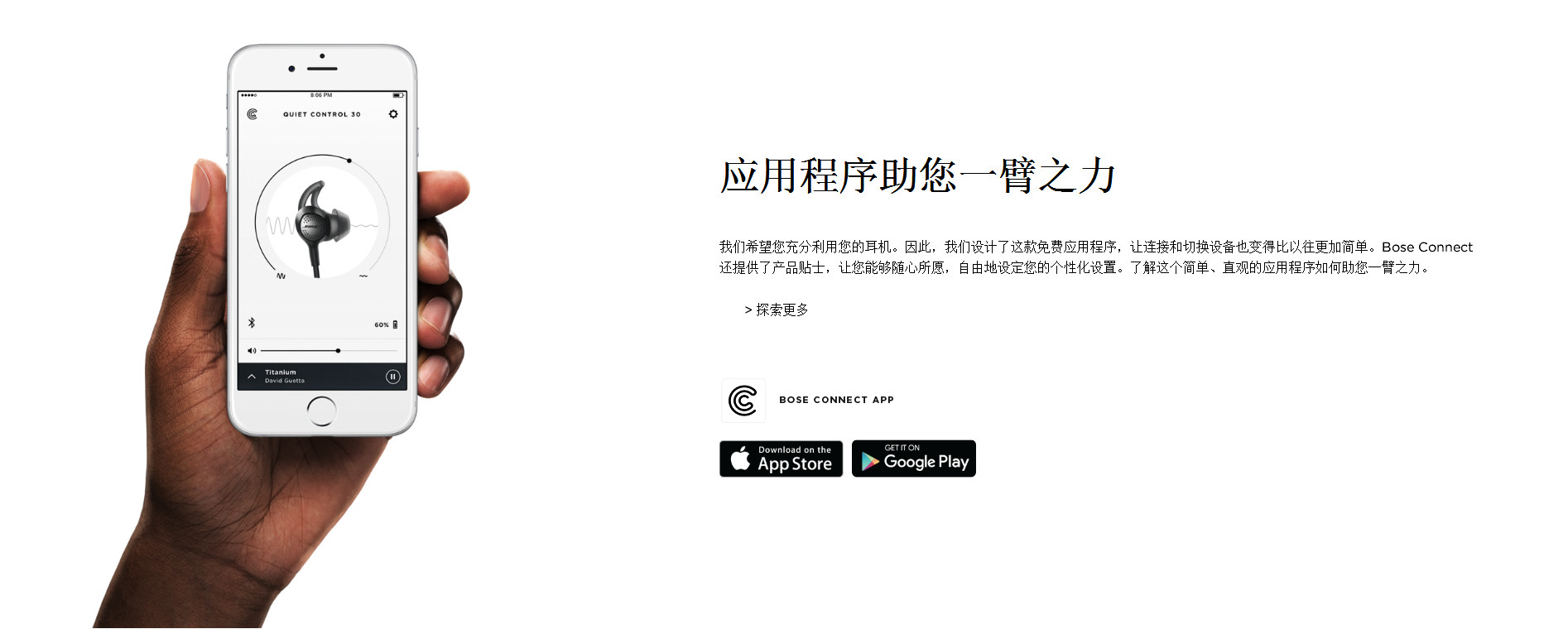 11_副本.jpg
