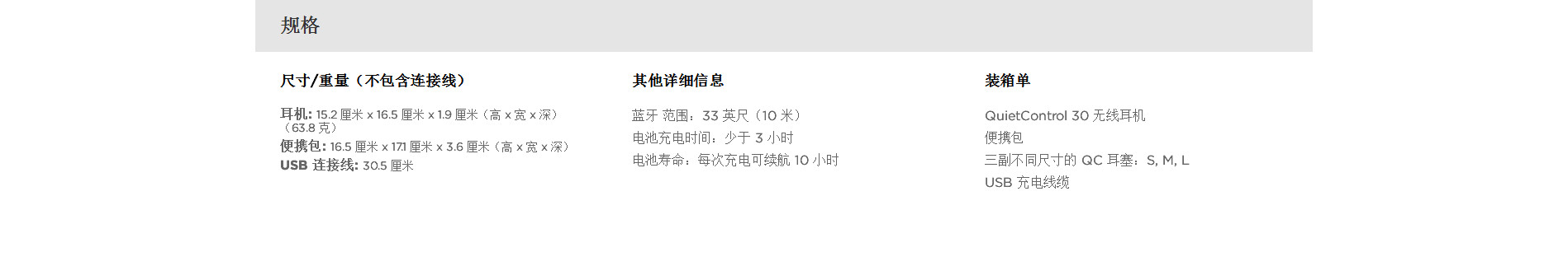 12_副本.jpg