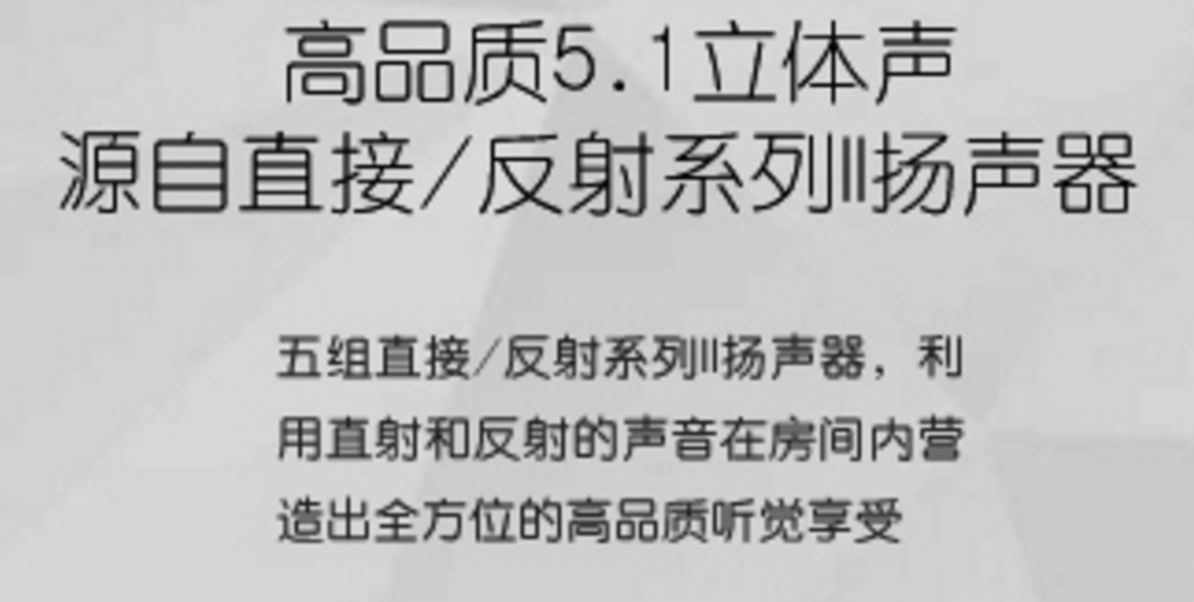 QQ图片20170105173001.png