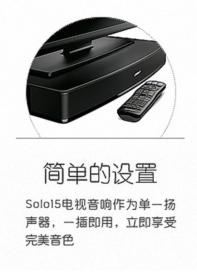 QQ图片20170105175051.png
