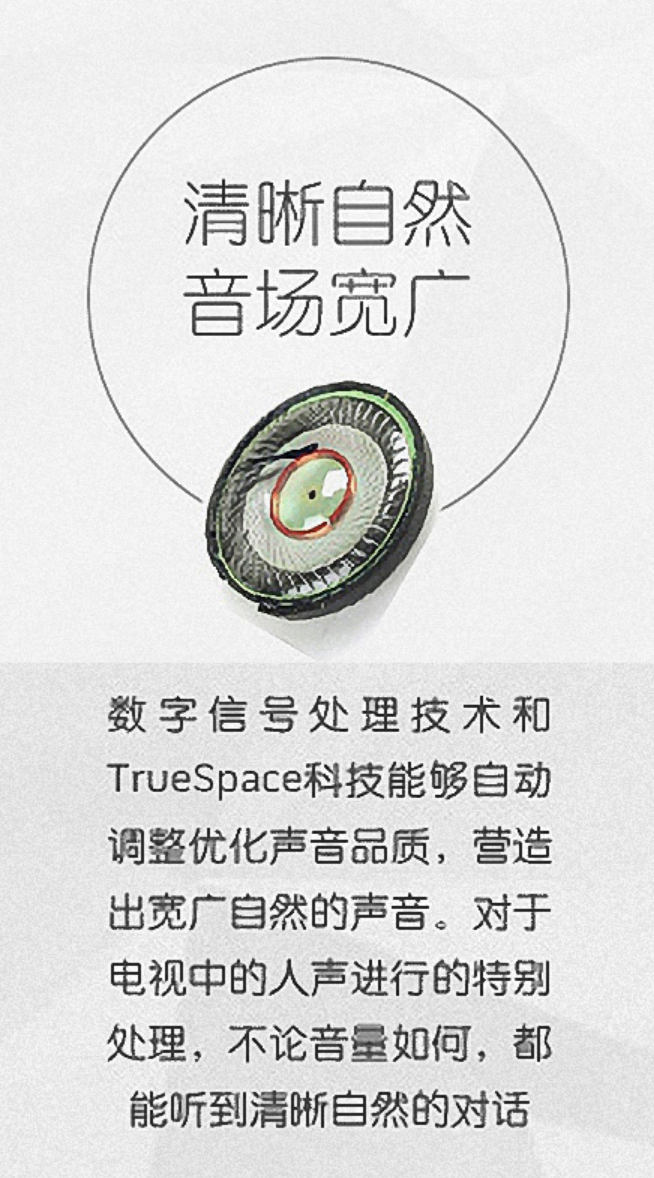 QQ图片20170105175000.png