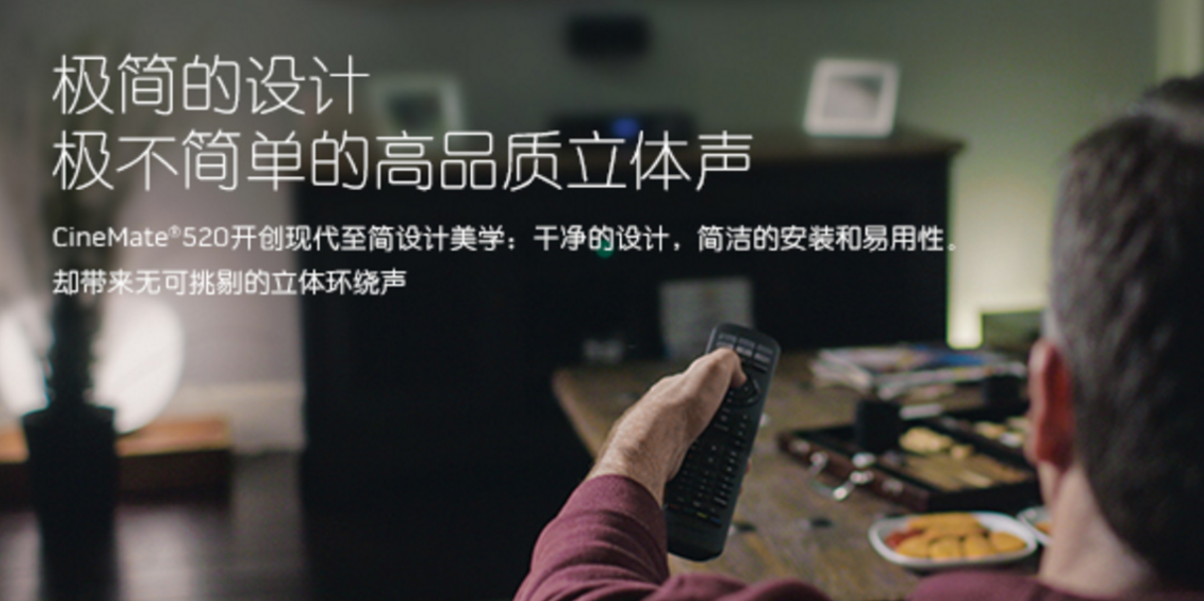 QQ图片20170105172903.png