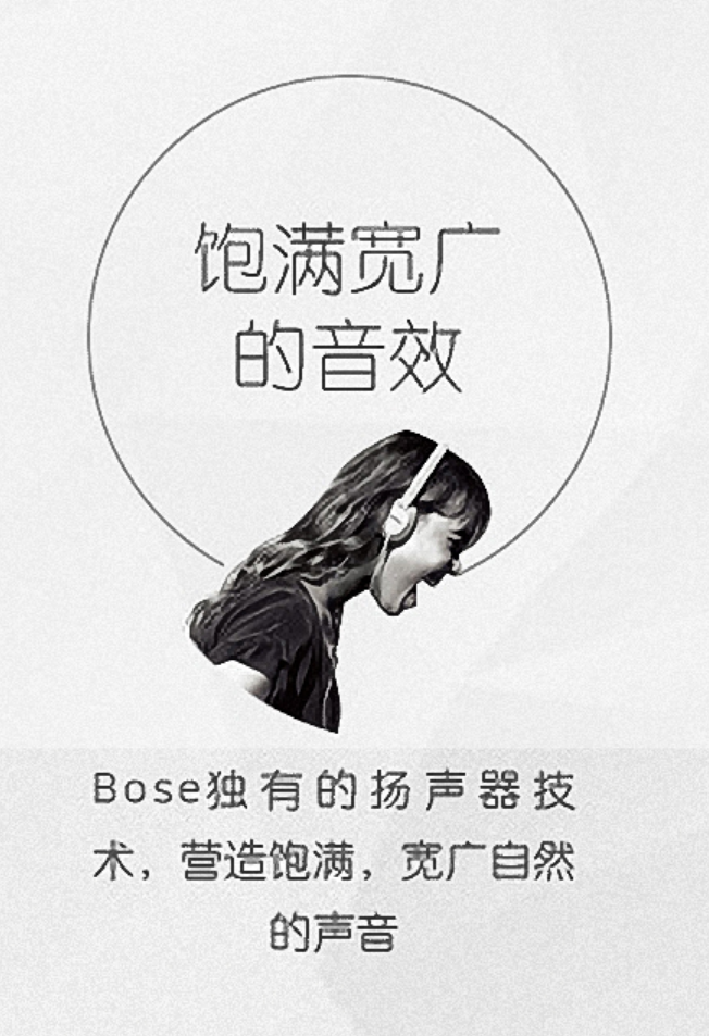 QQ图片20170105175016.png