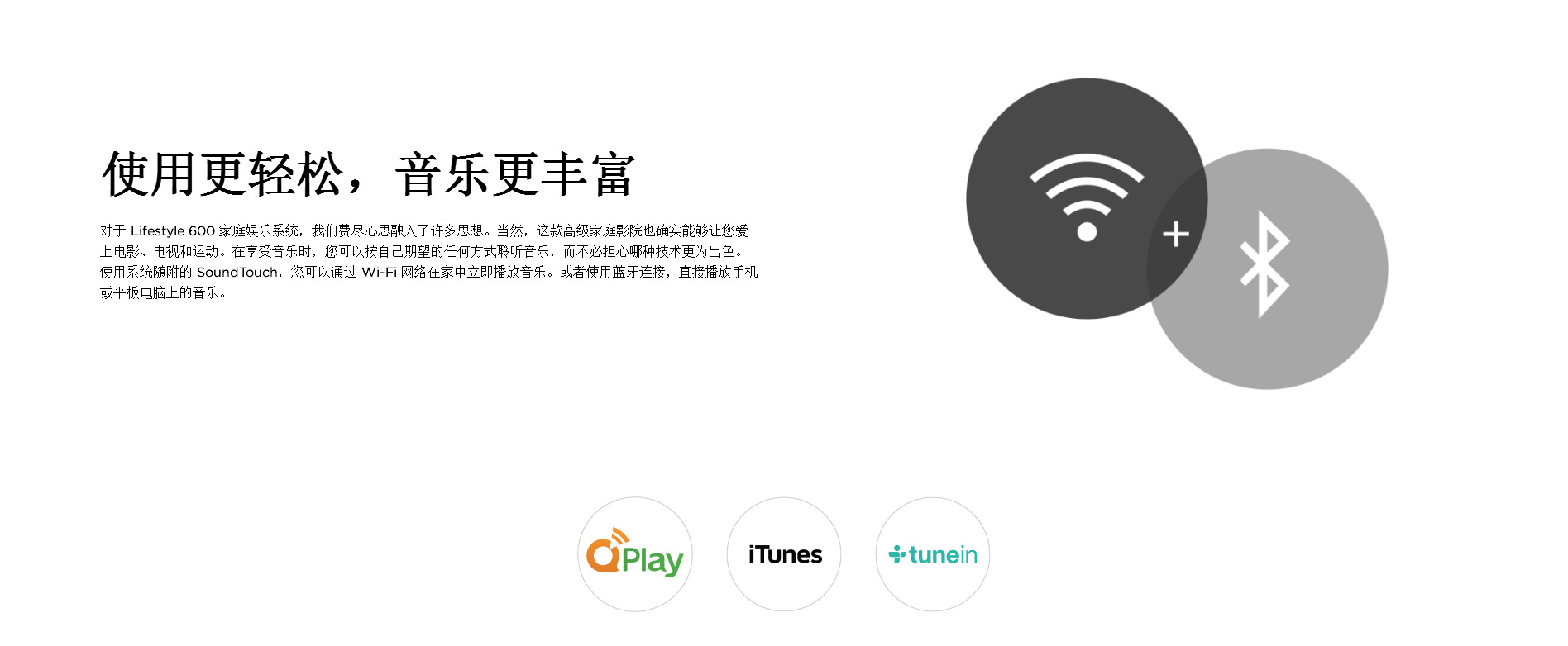 8_副本.jpg