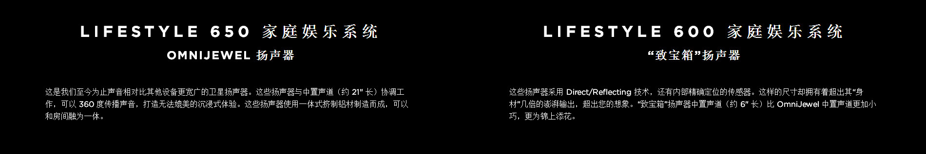 7_副本.jpg