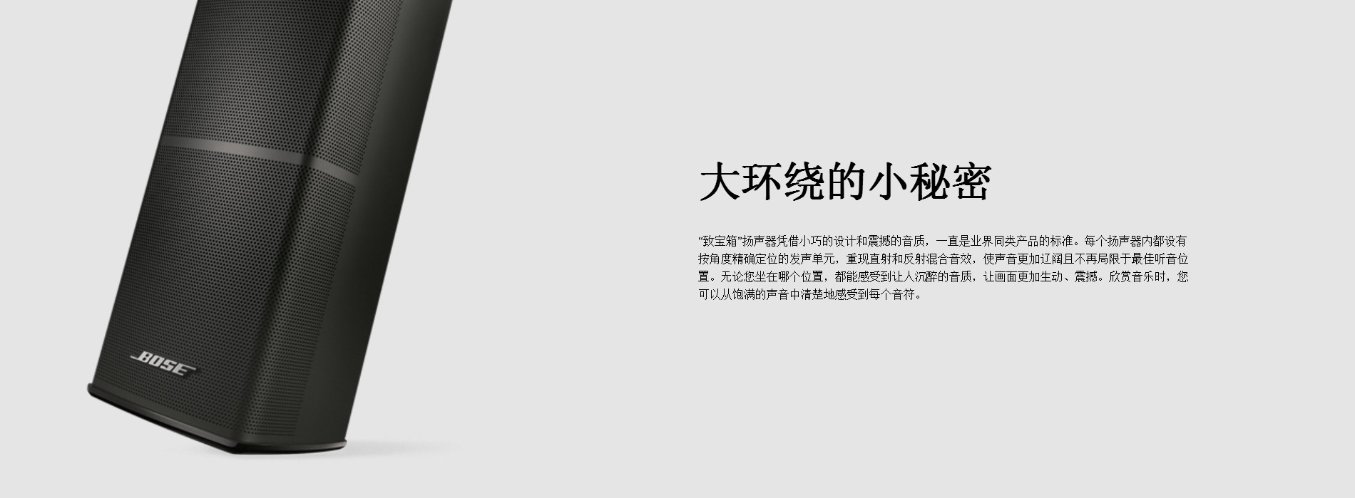 2_副本.jpg