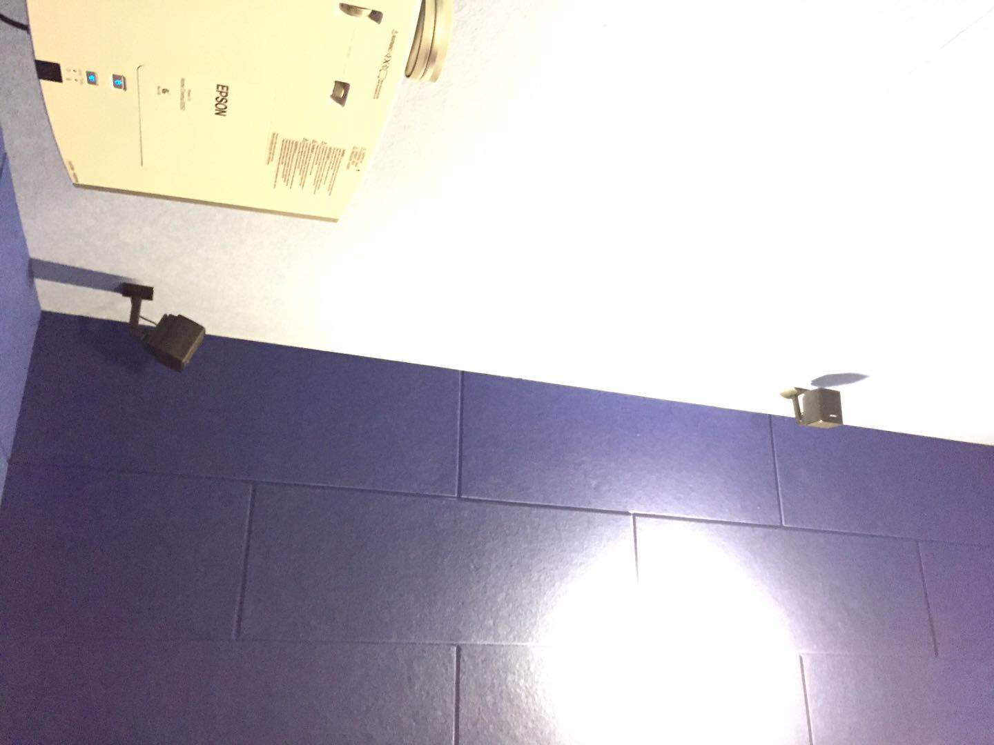 342569423660373745.jpg