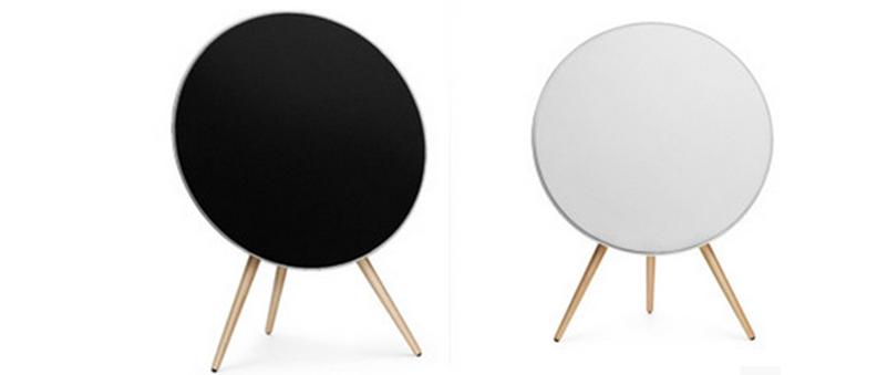 Beoplay A9