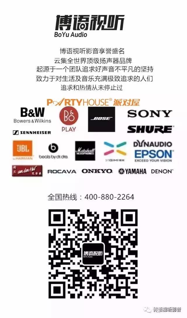 微信图片_20170901105634.jpg