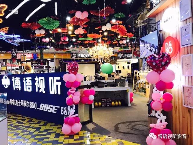 微信图片_20170901105622.jpg