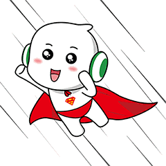 微信图片_20170901111709.gif
