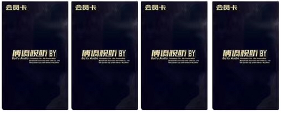 QQ图片20170821111554.png