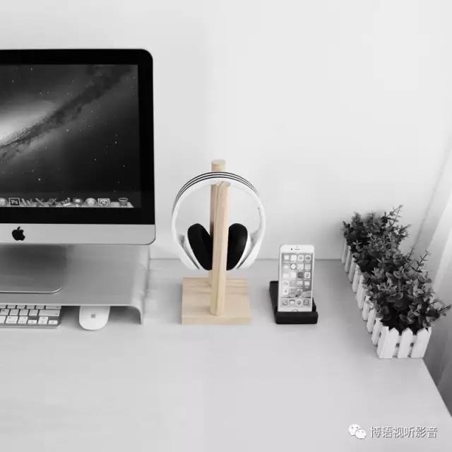 微信图片_20170901105316.jpg