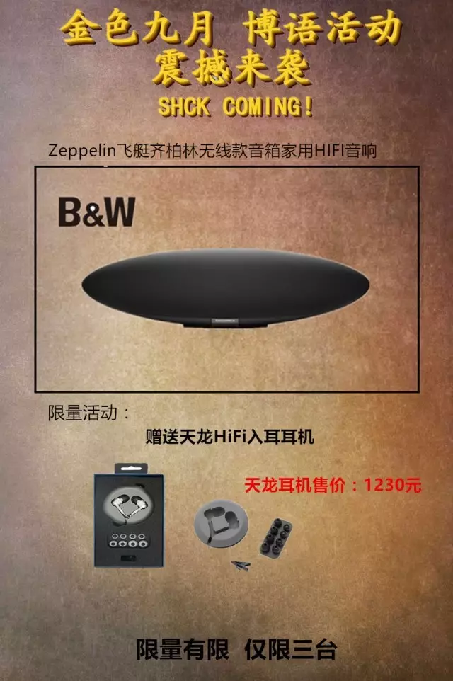 `]OAC[7`)9)@ST65M)3RA9G.png
