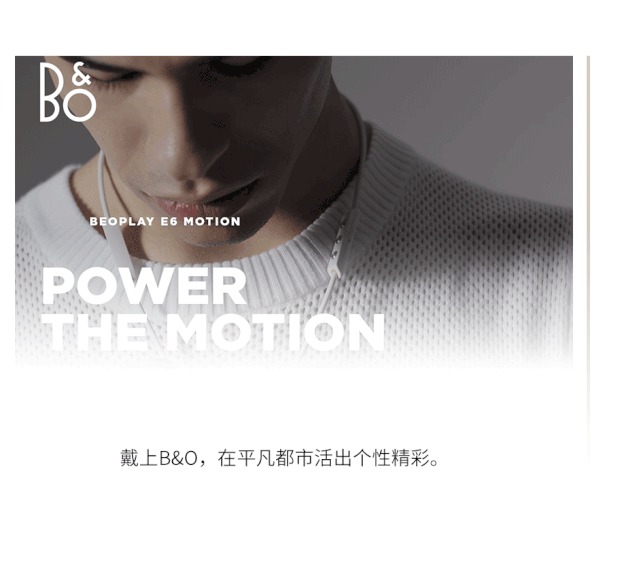 微信图片_20190915162530.gif