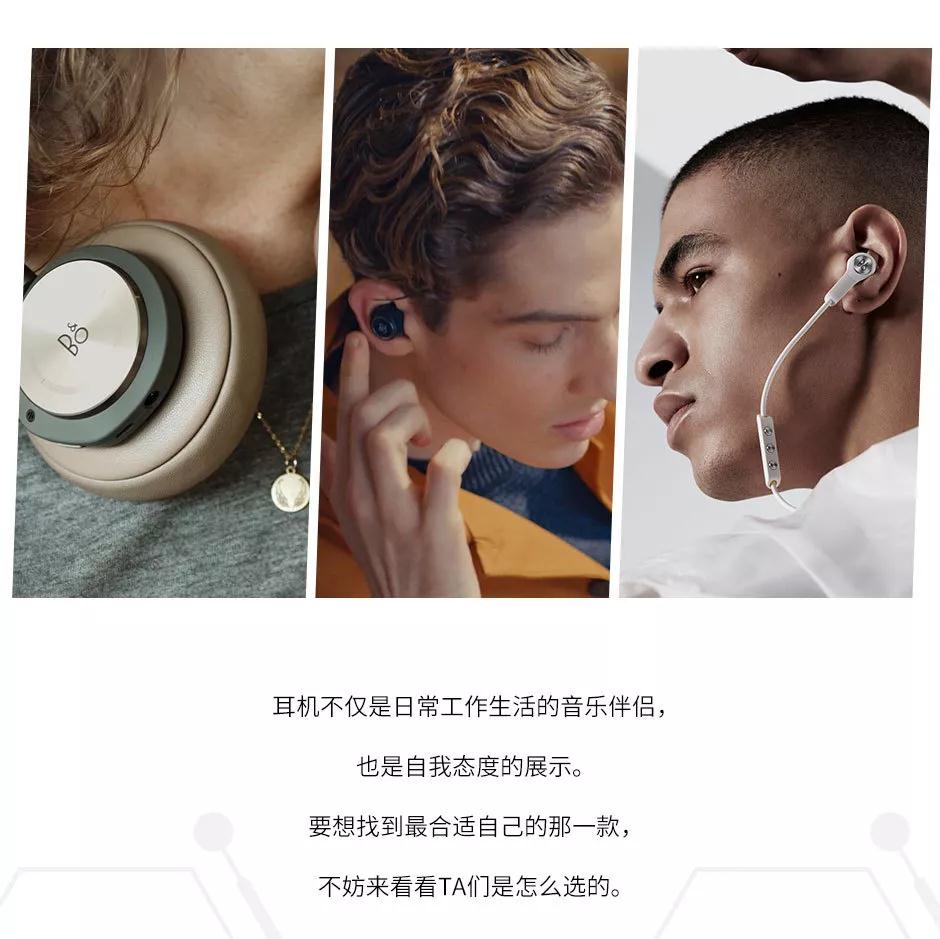 微信图片_20190915161510.jpg